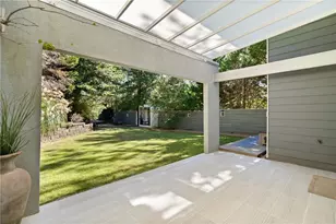 302 Summer Garden Dr, Marietta, GA 30064 - Photo 22