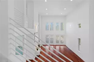 302 Summer Garden Dr, Marietta, GA 30064 - Photo 40