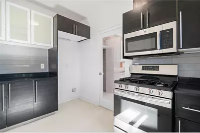 302 Summer Garden Drive, Marietta, GA 30064 - Photo 36