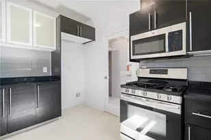 302 Summer Garden Dr, Marietta, GA 30064 - Photo 36