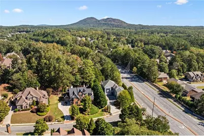 302 Summer Garden Drive, Marietta, GA 30064 - Photo 76