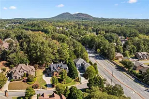 302 Summer Garden Dr, Marietta, GA 30064 - Photo 76