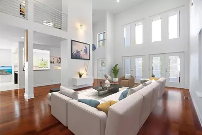 302 Summer Garden Drive, Marietta, GA 30064 - Photo 8