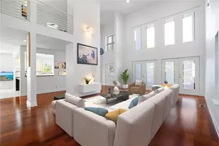 302 Summer Garden Dr, Marietta, GA 30064 - Photo 8