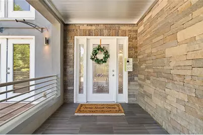 302 Summer Garden Drive, Marietta, GA 30064 - Photo 6