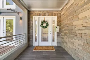 302 Summer Garden Dr, Marietta, GA 30064 - Photo 6