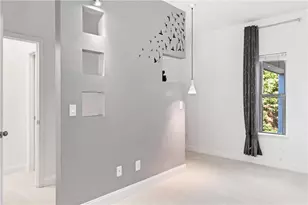 302 Summer Garden Dr, Marietta, GA 30064 - Photo 52