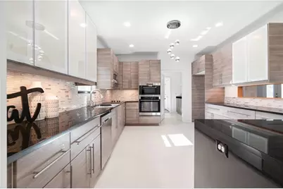 302 Summer Garden Drive, Marietta, GA 30064 - Photo 28