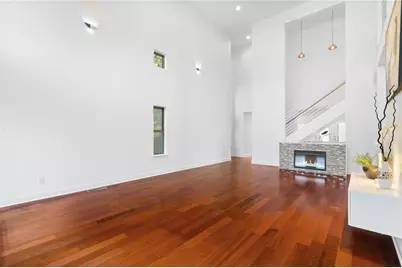 302 Summer Garden Drive, Marietta, GA 30064 - Photo 14