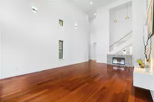 302 Summer Garden Dr, Marietta, GA 30064 - Photo 14