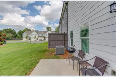 4565 Bishops Lane, Oakwood, GA 30566 - Photo 22