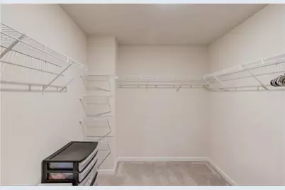 4565 Bishops Lane, Oakwood, GA 30566 - Photo 16