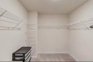 4565 Bishops Ln, Oakwood, GA 30566 - Photo 16