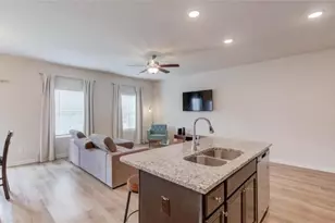 4565 Bishops Ln, Oakwood, GA 30566 - Photo 6