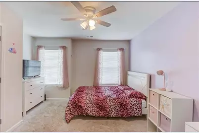 4565 Bishops Lane, Oakwood, GA 30566 - Photo 20