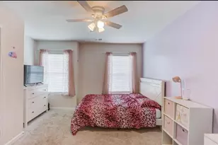 4565 Bishops Ln, Oakwood, GA 30566 - Photo 20