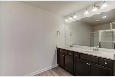 4565 Bishops Lane, Oakwood, GA 30566 - Photo 14