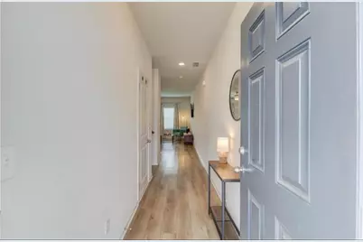 4565 Bishops Lane, Oakwood, GA 30566 - Photo 4