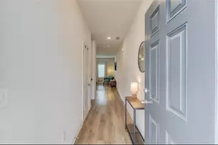 4565 Bishops Ln, Oakwood, GA 30566 - Photo 4