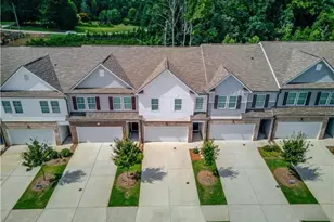 4565 Bishops Ln, Oakwood, GA 30566 - Photo 2