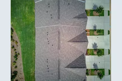 4565 Bishops Lane, Oakwood, GA 30566 - Photo 24