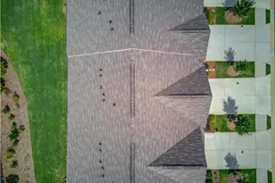 4565 Bishops Ln, Oakwood, GA 30566 - Photo 24