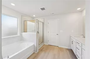 3939 Ladiga St, Powder Springs, GA 30127 - Photo 50