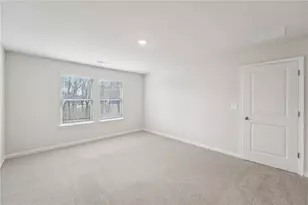 3939 Ladiga St, Powder Springs, GA 30127 - Photo 44