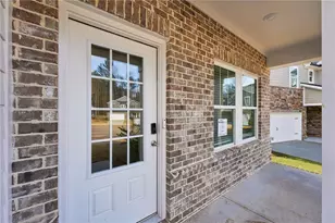 3939 Ladiga St, Powder Springs, GA 30127 - Photo 2
