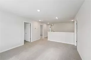 3939 Ladiga St, Powder Springs, GA 30127 - Photo 40