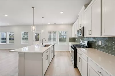 3939 Ladiga Street, Powder Springs, GA 30127 - Photo 18