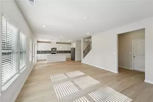 3939 Ladiga St, Powder Springs, GA 30127 - Photo 10