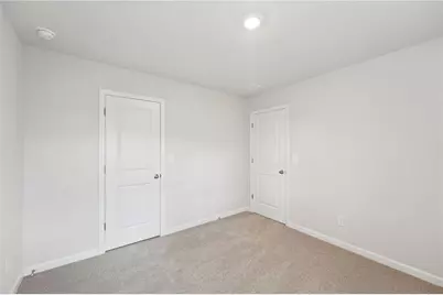 3939 Ladiga Street, Powder Springs, GA 30127 - Photo 36