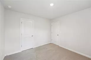 3939 Ladiga St, Powder Springs, GA 30127 - Photo 36