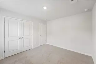 3939 Ladiga St, Powder Springs, GA 30127 - Photo 32