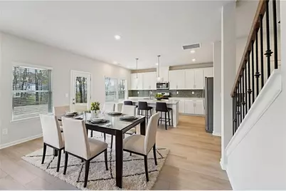 3939 Ladiga Street, Powder Springs, GA 30127 - Photo 28