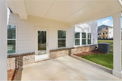 3939 Ladiga Street, Powder Springs, GA 30127 - Photo 54