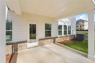 3939 Ladiga St, Powder Springs, GA 30127 - Photo 54