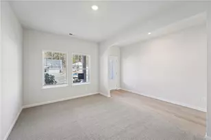 3939 Ladiga St, Powder Springs, GA 30127 - Photo 24