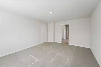 3939 Ladiga Street, Powder Springs, GA 30127 - Photo 46