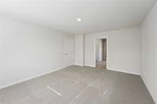 3939 Ladiga St, Powder Springs, GA 30127 - Photo 46