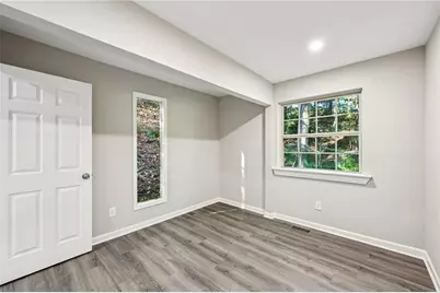 1370 Eaglecreek Trail, Cumming, GA 30041 - Photo 12