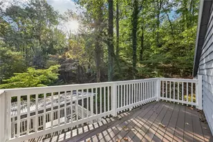 1370 Eaglecreek Trail, Cumming, GA 30041 - Photo 16