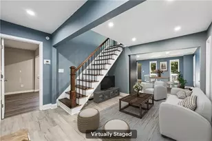 1370 Eaglecreek Trail, Cumming, GA 30041 - Photo 6