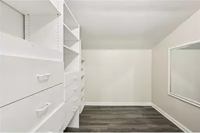 1370 Eaglecreek Trail, Cumming, GA 30041 - Photo 18