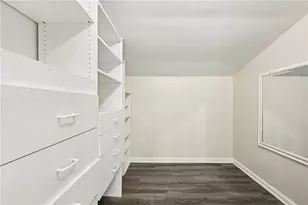 1370 Eaglecreek Trail, Cumming, GA 30041 - Photo 18