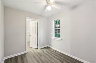 1370 Eaglecreek Trail, Cumming, GA 30041 - Photo 8