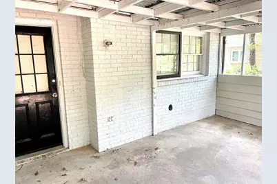 2611 Golfview Terrace SE, Conyers, GA 30013 - Photo 18