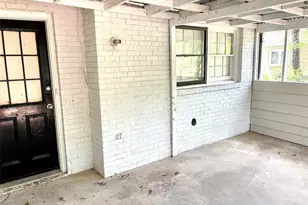 2611 Golfview Terrace SE, Conyers, GA 30013 - Photo 18