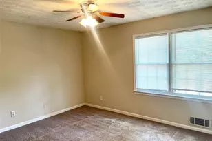 2611 Golfview Terrace SE, Conyers, GA 30013 - Photo 10